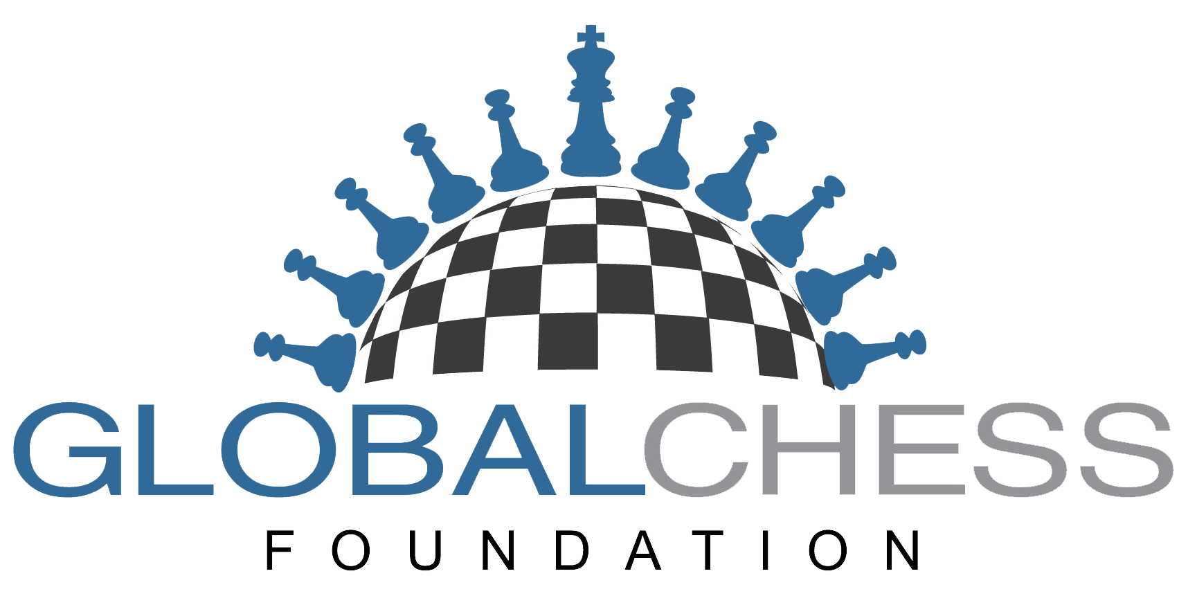 Global Chess Foundation