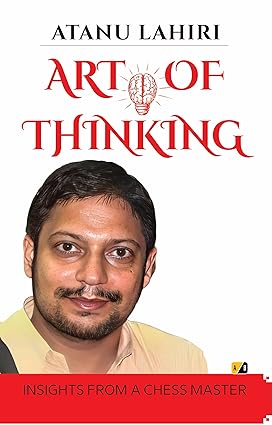 improve your thinking skills with chess