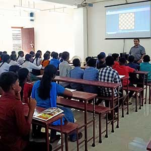 chess learning in schools